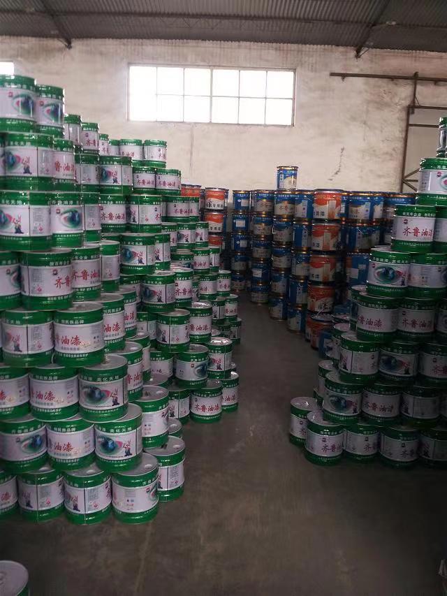 想要節省地坪施工成本，這些事情你不得不注意