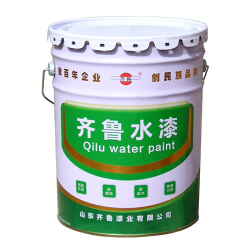 機(jī)產(chǎn)品專用金屬防護(hù)漆